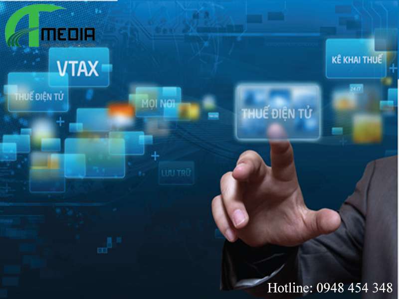 bảng giá chữ ký số Ninh Thuận