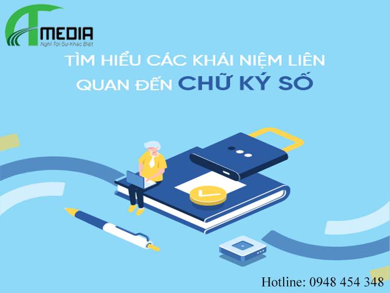 Chữ ký số Viettel Gia Lai