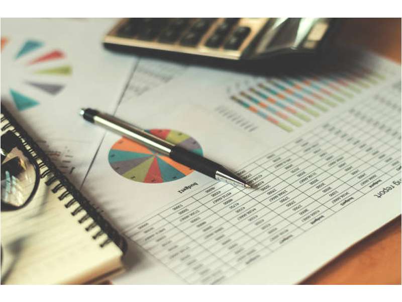 dịch vụ kế toán Vĩnh Long