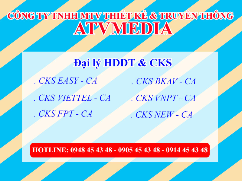 Chữ ký số tại Bảo Lộc