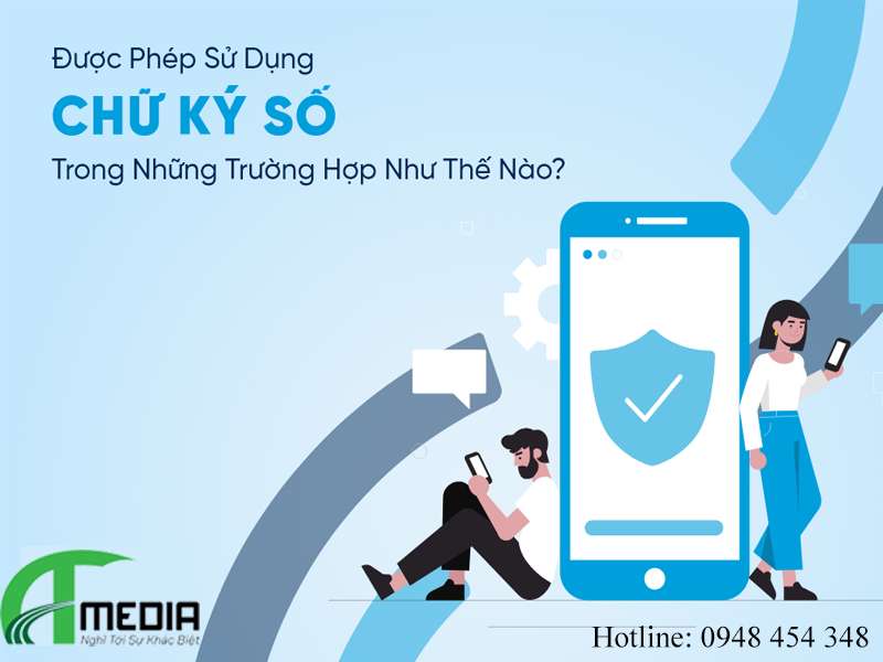 Chữ ký số Viettel Kon Tum