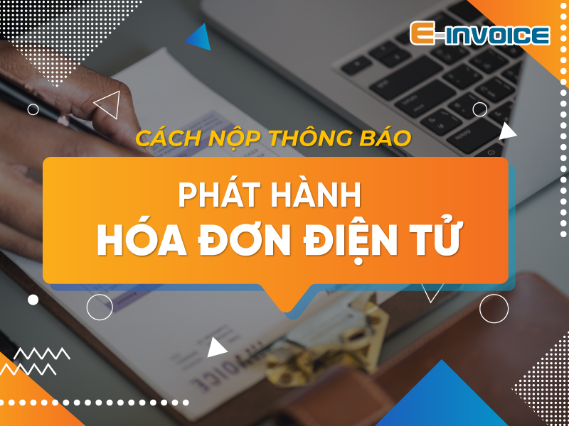 Hóa đơn điện tử Bkav Đồng Nai