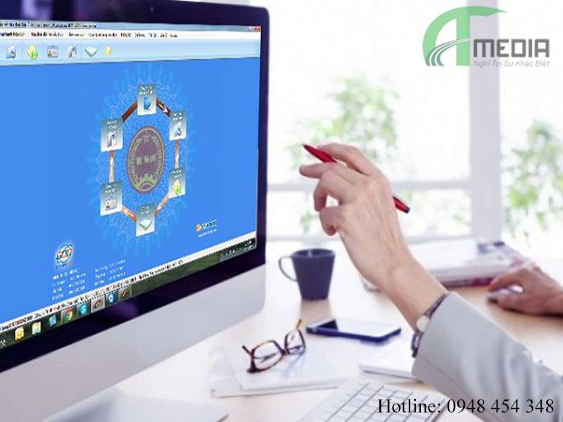 hóa đơn điện tử Bkav Đồng Tháp