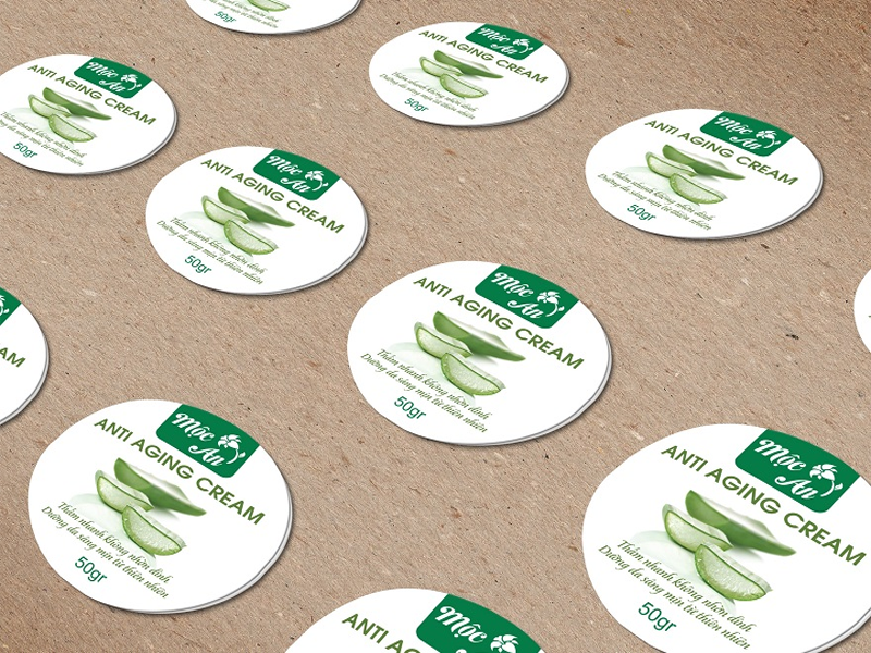 in nhãn decal đà nẵng