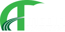 ATV MEDIA