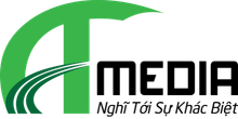 ATV MEDIA